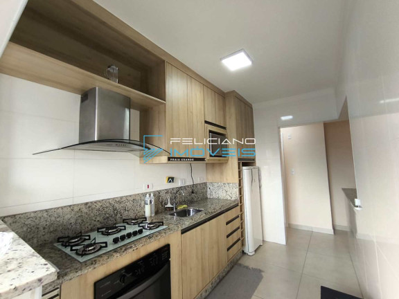 Imagem Apartamento com 2 Quartos à Venda, 72 m² em Canto Do Forte - Praia Grande Imagem Apartamento com 2 Quartos à Venda, 72 m² em Canto Do Forte - Praia Grande