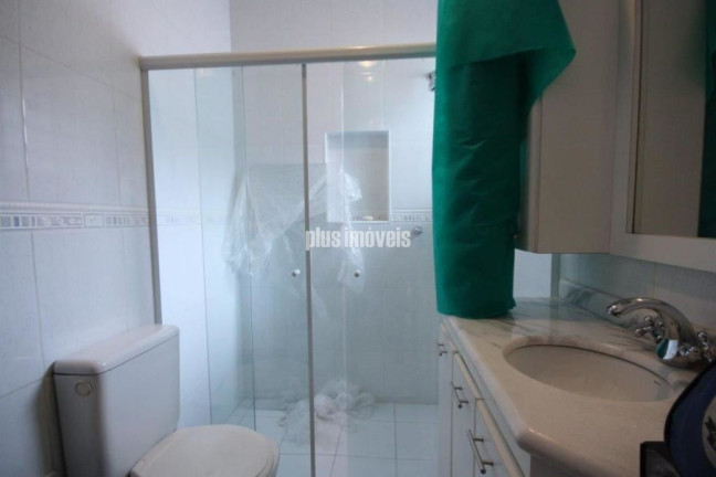 Imagem Casa com 5 Quartos à Venda, 250 m² em Jardim Paulista - São Paulo
