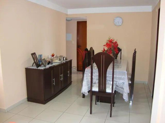 Imagem Apartamento com 3 Quartos à Venda, 80 m² em Manaira - João Pessoa Imagem Apartamento com 3 Quartos à Venda, 80 m² em Manaira - João Pessoa