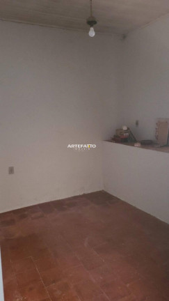 Imagem Apartamento com 2 Quartos à Venda, 90 m²