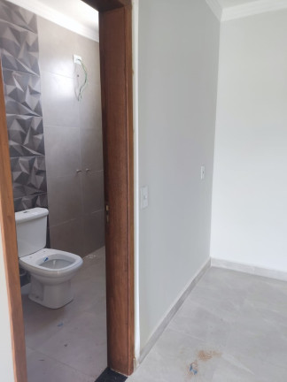 Imagem Casa com 4 Quartos à Venda, 123 m² em Horto Florestal - Sorocaba Imagem Casa com 4 Quartos à Venda, 123 m² em Horto Florestal - Sorocaba
