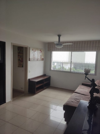 Imagem Imóvel com 2 Quartos à Venda, 80 m² em Perdizes - São Paulo Imagem Imóvel com 2 Quartos à Venda, 80 m² em Perdizes - São Paulo