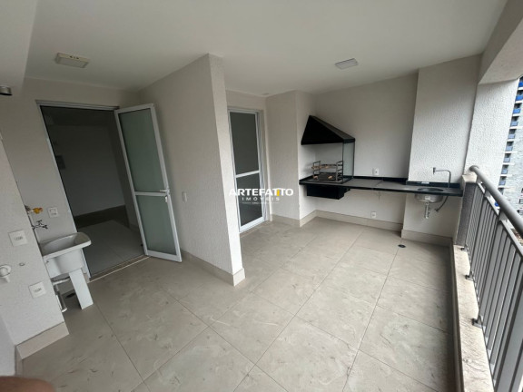Imagem Apartamento com 3 Quartos à Venda, 84 m² em Vila Andrade - São Paulo Imagem Apartamento com 3 Quartos à Venda, 84 m² em Vila Andrade - São Paulo