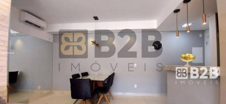 Imagem Apartamento com 3 Quartos à Venda, 93 m² em La Guardia - Bauru Imagem Apartamento com 3 Quartos à Venda, 93 m² em La Guardia - Bauru
