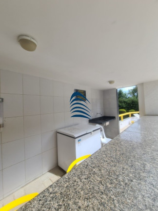 Imagem Imóvel com 3 Quartos à Venda, 85 m² em Cidade Jardim - Salvador