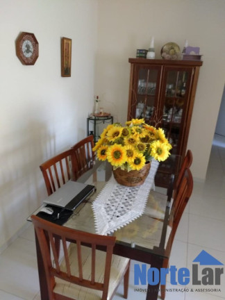 Imagem Apartamento com 3 Quartos à Venda, 89 m² em Freguesia Do ó - São Paulo
