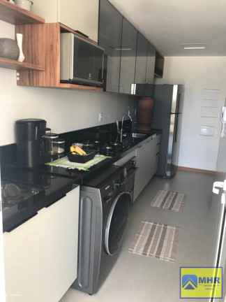 Imagem Apartamento com 3 Quartos à Venda, 88 m² em Jardim Camburi - Vitória