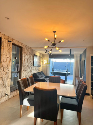 Imagem Casa com 3 Quartos à Venda, 215 m² em Morada De Laranjeiras - Serra Imagem Casa com 3 Quartos à Venda, 215 m² em Morada De Laranjeiras - Serra