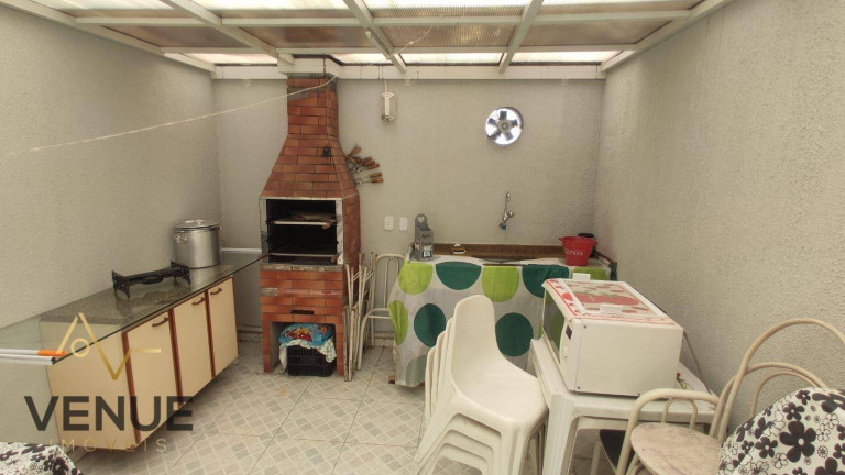 Imagem Sobrado com 3 Quartos à Venda, 200 m² em Cidade Patriarca - São Paulo Imagem Sobrado com 3 Quartos à Venda, 200 m² em Cidade Patriarca - São Paulo
