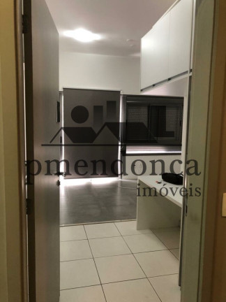 Imagem Apartamento com 1 Quarto à Venda, 43 m² em Vila Madalena - São Paulo