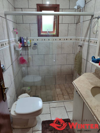 Imagem Chácara com 3 Quartos à Venda, 4 m² em Bananal - Feliz Imagem Chácara com 3 Quartos à Venda, 4 m² em Bananal - Feliz