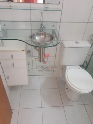 Imagem Apartamento com 3 Quartos à Venda, 67 m² em João Pessoa