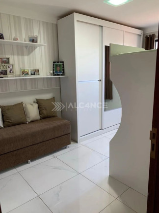 Imagem Apartamento com 3 Quartos à Venda, 85 m² em Portal Do Sol - João Pessoa Imagem Apartamento com 3 Quartos à Venda, 85 m² em Portal Do Sol - João Pessoa