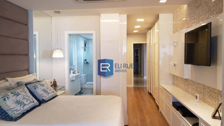Imagem Apartamento com 4 Quartos à Venda, 248 m² em Praia Da Costa - Vila Velha Imagem Apartamento com 4 Quartos à Venda, 248 m² em Praia Da Costa - Vila Velha