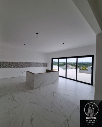Imagem Casa com 3 Quartos à Venda, 250 m² em Village Araçoiaba - Araçoiaba Da Serra Imagem Casa com 3 Quartos à Venda, 250 m² em Village Araçoiaba - Araçoiaba Da Serra