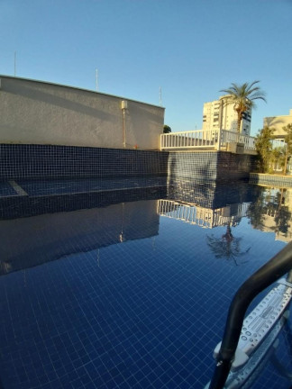 Imagem Apartamento com 2 Quartos à Venda, 62 m² em Vila São José - Taubaté Imagem Apartamento com 2 Quartos à Venda, 62 m² em Vila São José - Taubaté