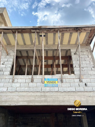 Imagem Casa com 3 Quartos à Venda, 140 m² em Terra Preta - Mairiporã Imagem Casa com 3 Quartos à Venda, 140 m² em Terra Preta - Mairiporã