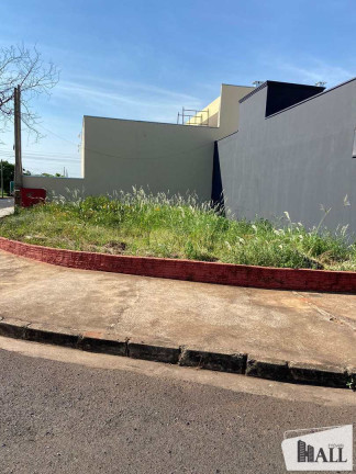 Imagem Casa com 2 Quartos à Venda, 89 m² em Residencial Santa Cruz - São José Do Rio Preto Imagem Casa com 2 Quartos à Venda, 89 m² em Residencial Santa Cruz - São José Do Rio Preto