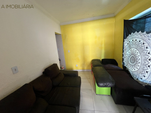 Imagem Casa com 4 Quartos à Venda, 300 m² em Taboão - São Bernardo Do Campo