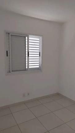 Imagem Imóvel com 2 Quartos à Venda, 49 m² em Jardim Leocádia - Sorocaba