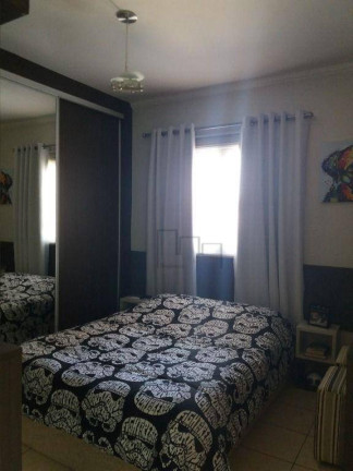 Imagem Casa com 3 Quartos à Venda, 100 m² em Condomínio Residencial Pérola - Sorocaba Imagem Casa com 3 Quartos à Venda, 100 m² em Condomínio Residencial Pérola - Sorocaba