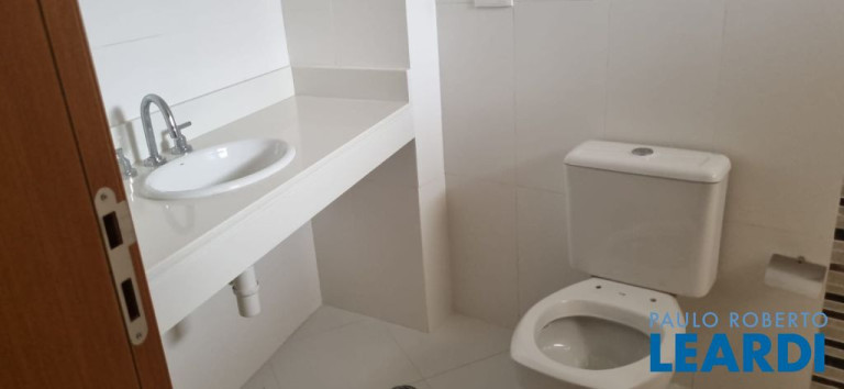 Imagem Apartamento com 5 Quartos à Venda, 316 m² em Vila Assunção - Santo André Imagem Apartamento com 5 Quartos à Venda, 316 m² em Vila Assunção - Santo André