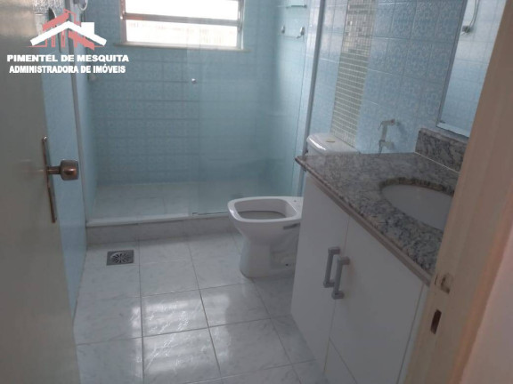Imagem Casa com 2 Quartos à Venda, 80 m² em Mutuá - São Gonçalo