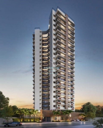 Imagem Apartamento com 2 Quartos à Venda, 62 m² em Centro - Osasco Imagem Apartamento com 2 Quartos à Venda, 62 m² em Centro - Osasco