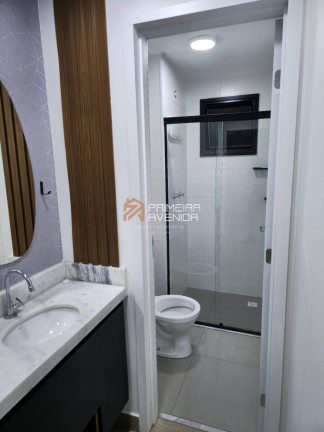 Imagem Apartamento com 2 Quartos à Venda, 59 m² em Jardim Califórnia - Jacareí Imagem Apartamento com 2 Quartos à Venda, 59 m² em Jardim Califórnia - Jacareí