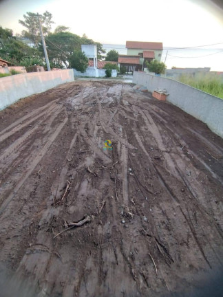 Imagem Terreno à Venda, 442 m² em Boqueirão - São Pedro Da Aldeia Imagem Terreno à Venda, 442 m² em Boqueirão - São Pedro Da Aldeia