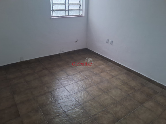 Imagem Imóvel com 4 Quartos à Venda, 384 m² em Boqueirão - Santos