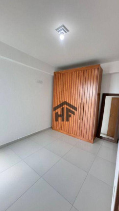 Imagem Apartamento com 2 Quartos para Alugar, 50 m² em Barra De Jangada - Jaboatão Dos Guararapes Imagem Apartamento com 2 Quartos para Alugar, 50 m² em Barra De Jangada - Jaboatão Dos Guararapes