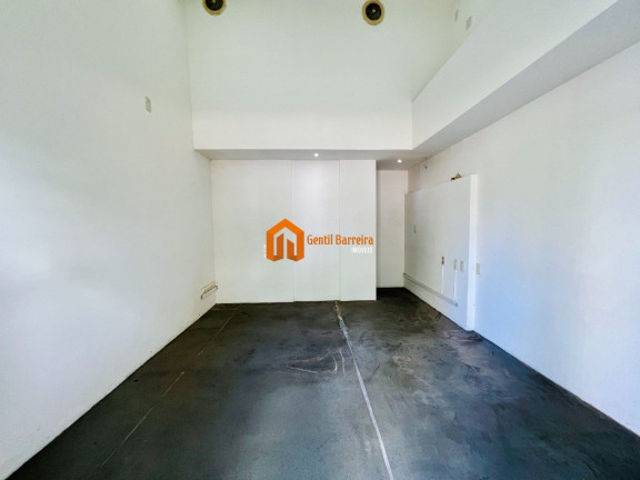 Imagem Loja à Venda, 41 m² em Aldeota - Fortaleza