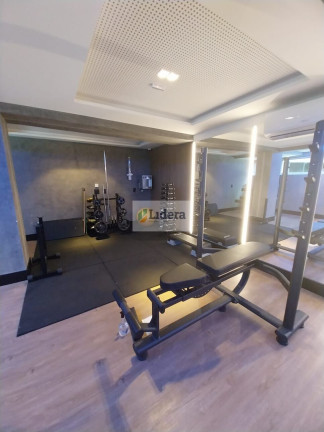 Imagem Apartamento com 3 Quartos à Venda, 112 m² em Ponta De Campina - Cabedelo Imagem Apartamento com 3 Quartos à Venda, 112 m² em Ponta De Campina - Cabedelo