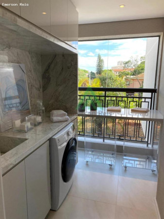 Imagem Casa com 3 Quartos à Venda, 123 m² em Jardim Aurélia - São Paulo