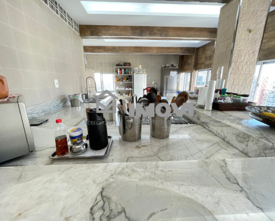 Imagem Imóvel com 4 Quartos à Venda, 298 m² em Mata Da Praia - Vitória Imagem Imóvel com 4 Quartos à Venda, 298 m² em Mata Da Praia - Vitória