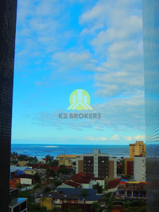 Imagem Apartamento com 3 Quartos à Venda, 181 m² em Centro - Guaratuba
