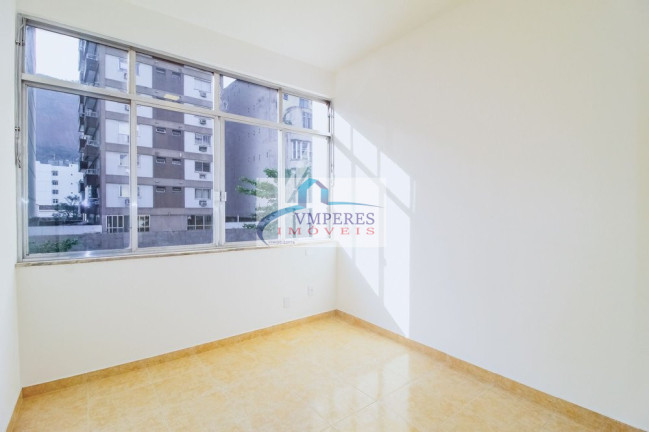 Imagem Apartamento com 3 Quartos à Venda, 91 m² em Botafogo - Rio De Janeiro Imagem Apartamento com 3 Quartos à Venda, 91 m² em Botafogo - Rio De Janeiro