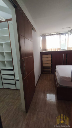 Imagem Apartamento com 3 Quartos à Venda, 61 m² em Parque Cecap - Guarulhos