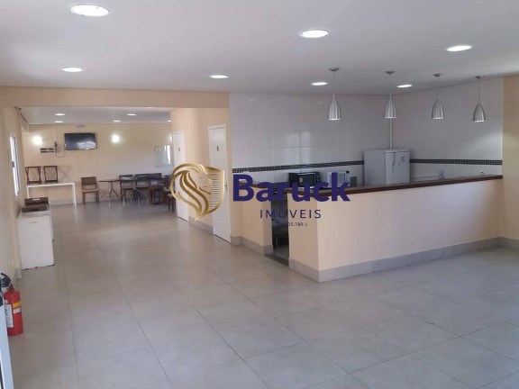 Imagem Apartamento com 2 Quartos à Venda, 42 m² em Vila Emir - São Paulo Imagem Apartamento com 2 Quartos à Venda, 42 m² em Vila Emir - São Paulo