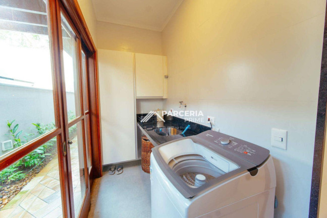 Imagem Casa com 6 Quartos à Venda, 334 m² em Riviera Módulo 19 - Bertioga Imagem Casa com 6 Quartos à Venda, 334 m² em Riviera Módulo 19 - Bertioga