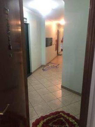 Imagem Apartamento com 2 Quartos à Venda, 65 m² em Guilhermina - Praia Grande Imagem Apartamento com 2 Quartos à Venda, 65 m² em Guilhermina - Praia Grande