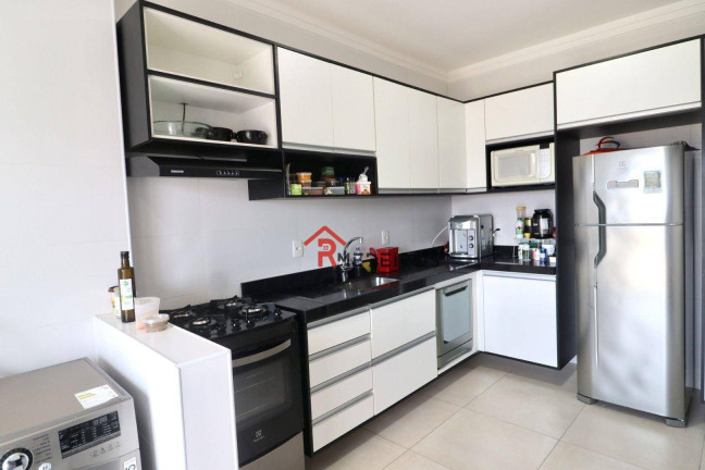Imagem Apartamento com 2 Quartos à Venda, 105 m² em Canto Do Forte - Praia Grande Imagem Apartamento com 2 Quartos à Venda, 105 m² em Canto Do Forte - Praia Grande
