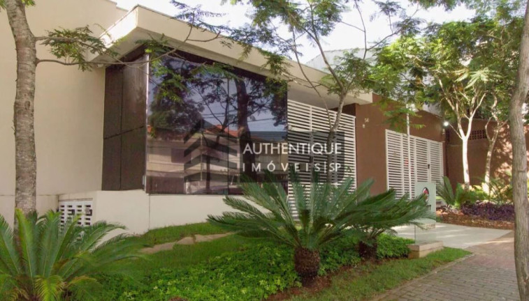 Imagem Apartamento com 1 Quarto à Venda, 53 m² em Vila Mascote - São Paulo Imagem Apartamento com 1 Quarto à Venda, 53 m² em Vila Mascote - São Paulo