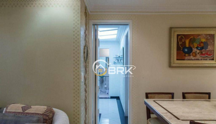 Imagem Apartamento com 3 Quartos à Venda, 84 m² em Vila Gomes Cardim - São Paulo Imagem Apartamento com 3 Quartos à Venda, 84 m² em Vila Gomes Cardim - São Paulo