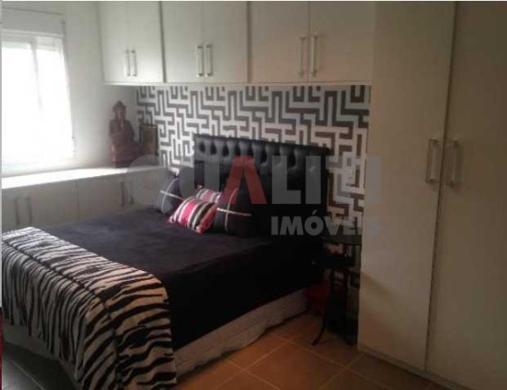 Imagem Apartamento com 1 Quarto à Venda, 117 m² em Vila Nova Conceição - São Paulo Imagem Apartamento com 1 Quarto à Venda, 117 m² em Vila Nova Conceição - São Paulo