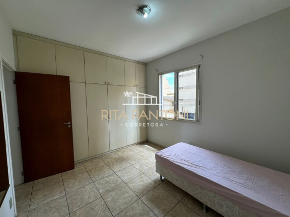 Imagem Apartamento com 3 Quartos à Venda, 97 m² em Centro - Ribeirão Preto Imagem Apartamento com 3 Quartos à Venda, 97 m² em Centro - Ribeirão Preto