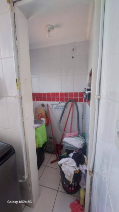 Imagem Apartamento com 2 Quartos à Venda, 78 m² em Jaguaribe - Osasco Imagem Apartamento com 2 Quartos à Venda, 78 m² em Jaguaribe - Osasco