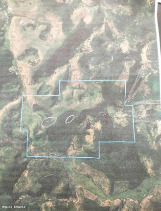 Imagem Imóvel à Venda, 396 m² em Itambacuri Imagem Imóvel à Venda, 396 m² em Itambacuri