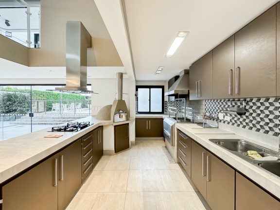 Imagem Apartamento com 4 Quartos à Venda, 309 m² em Campo Belo - São Paulo Imagem Apartamento com 4 Quartos à Venda, 309 m² em Campo Belo - São Paulo